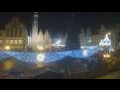 Webcam Wroclaw