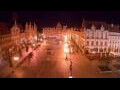 Webcam Wroclaw