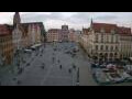 Webcam Breslau (Wroclaw)