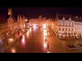 Webcam Wroclaw