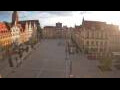 Webcam Breslau (Wroclaw)