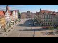 Webcam Breslau (Wroclaw)