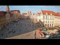 Webcam Breslavia