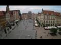 Webcam Breslavia