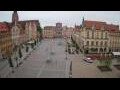 Webcam Breslau (Wroclaw)
