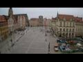 Webcam Breslau (Wroclaw)