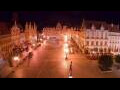 Webcam Breslau (Wroclaw)