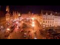Webcam Wroclaw