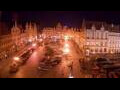 Webcam Wroclaw