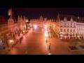 Webcam Wroclaw