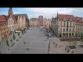 Webcam Breslavia