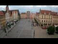 Webcam Wroclaw