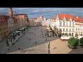Webcam Wroclaw