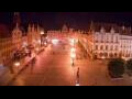 Webcam Wroclaw
