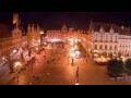Webcam Breslau (Wroclaw)