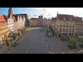 Webcam Breslau (Wroclaw)