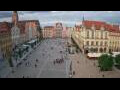Webcam Wroclaw