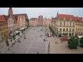 Webcam Wroclaw