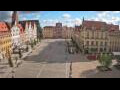Webcam Wroclaw