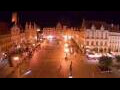 Webcam Breslavia