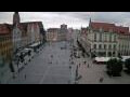 Webcam Wroclaw