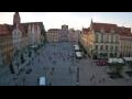 Webcam Wroclaw
