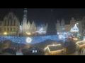 Webcam Breslau (Wroclaw)