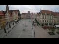Webcam Wroclaw