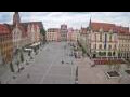 Webcam Wroclaw