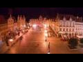 Webcam Wrocław