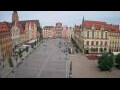 Webcam Wroclaw