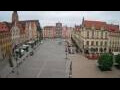 Webcam Wroclaw