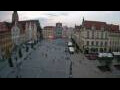 Webcam Wroclaw