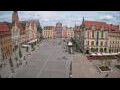 Webcam Breslavia