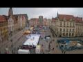 Webcam Wroclaw