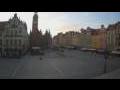 Webcam Wroclaw