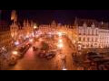 Webcam Wrocław