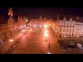 Webcam Breslavia
