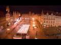 Webcam Wroclaw