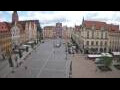 Webcam Breslau (Wroclaw)