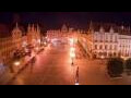 Webcam Wroclaw