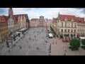 Webcam Wroclaw