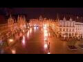 Webcam Wroclaw