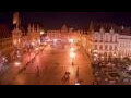 Webcam Wroclaw