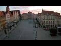 Webcam Wroclaw