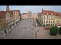 Webcam Breslau (Wroclaw)