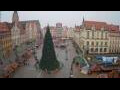 Webcam Wroclaw