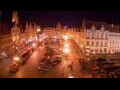 Webcam Wroclaw
