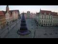 Webcam Wroclaw