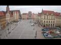 Webcam Wroclaw